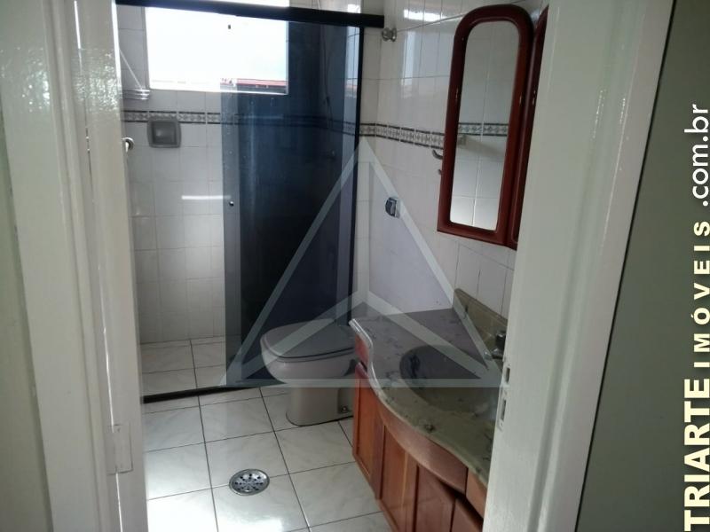 Apartamento à venda com 2 quartos, 75m² - Foto 9