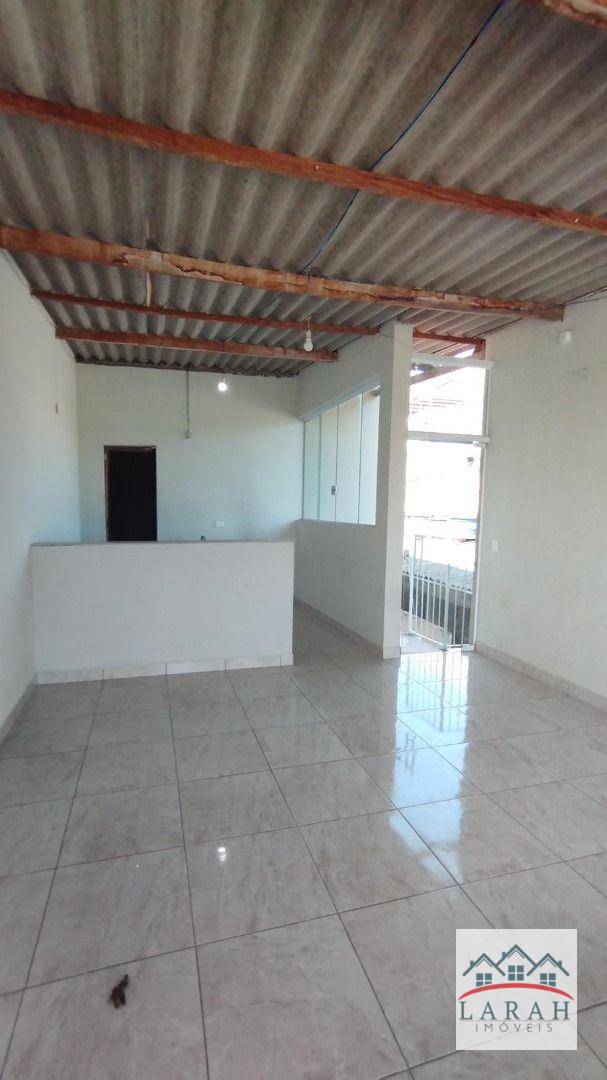 Casa para alugar com 3 quartos, 200m² - Foto 8