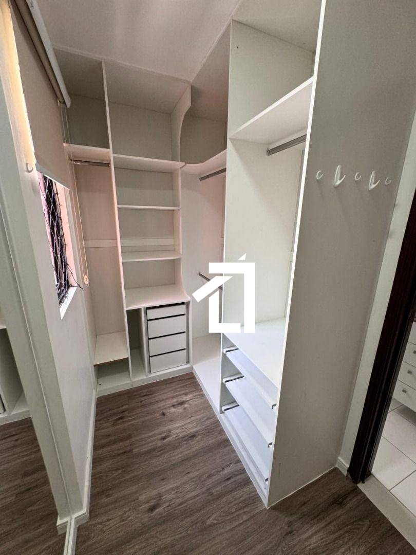 Apartamento, 3 quartos, 115 m² - Foto 2