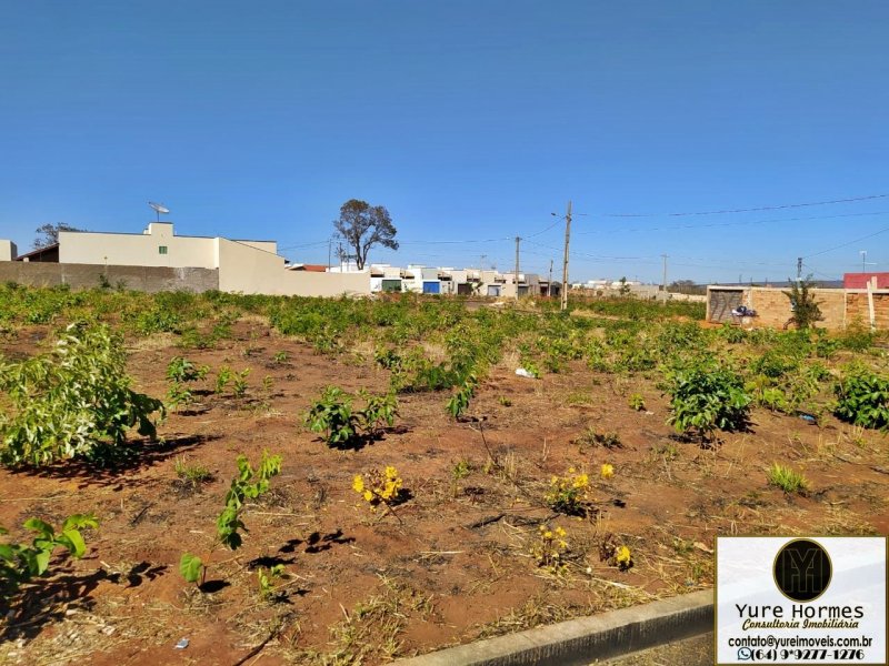 Terreno à venda, 360m² - Foto 17