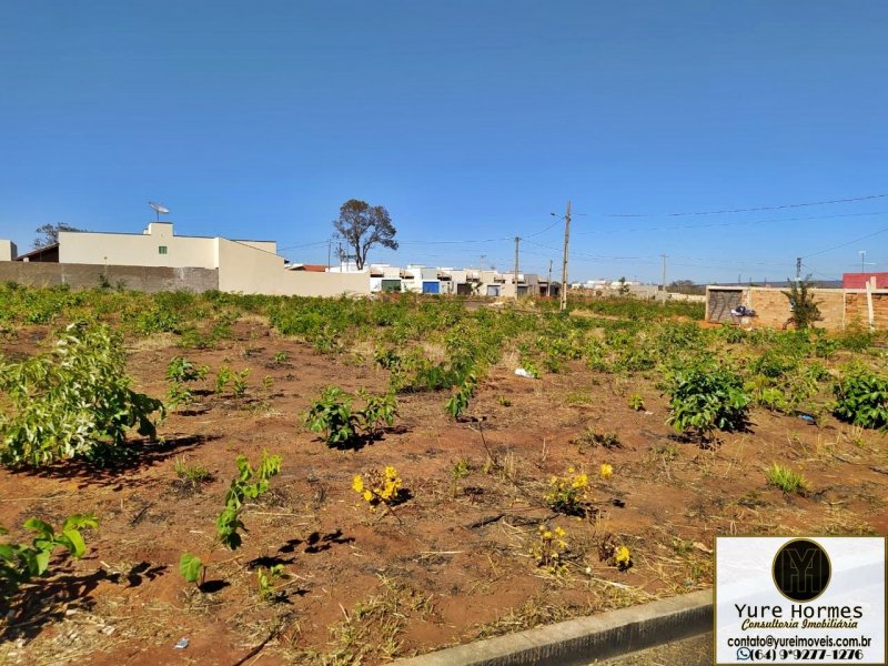 Fazenda à venda, 360m² - Foto 17