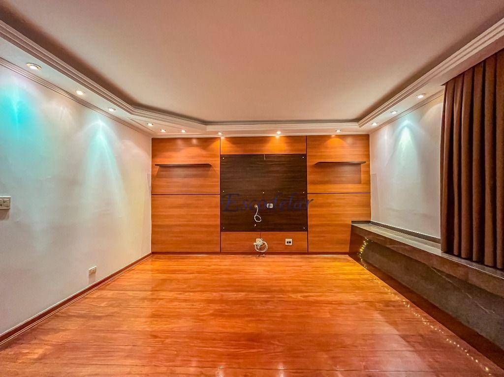 Sobrado à venda com 4 quartos, 433m² - Foto 6