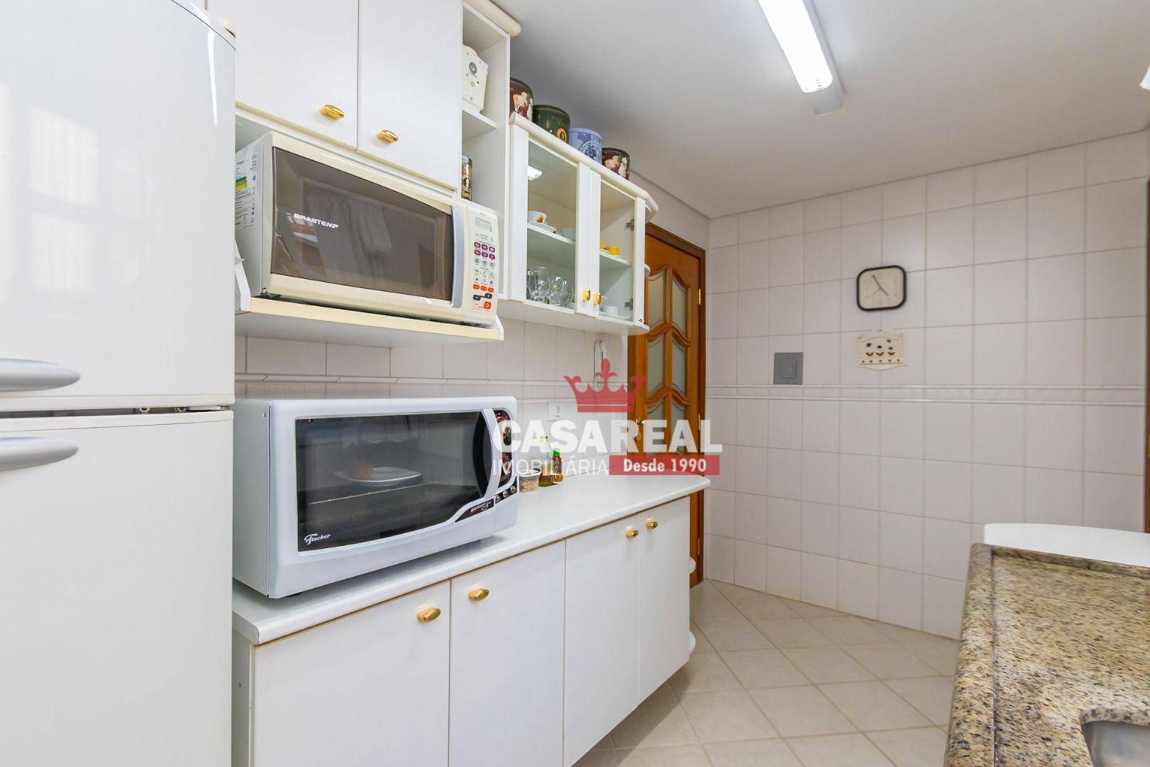 Sobrado à venda com 3 quartos, 158m² - Foto 13