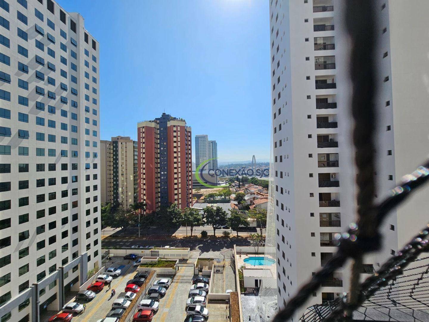 Cobertura à venda e aluguel com 3 quartos, 247m² - Foto 58