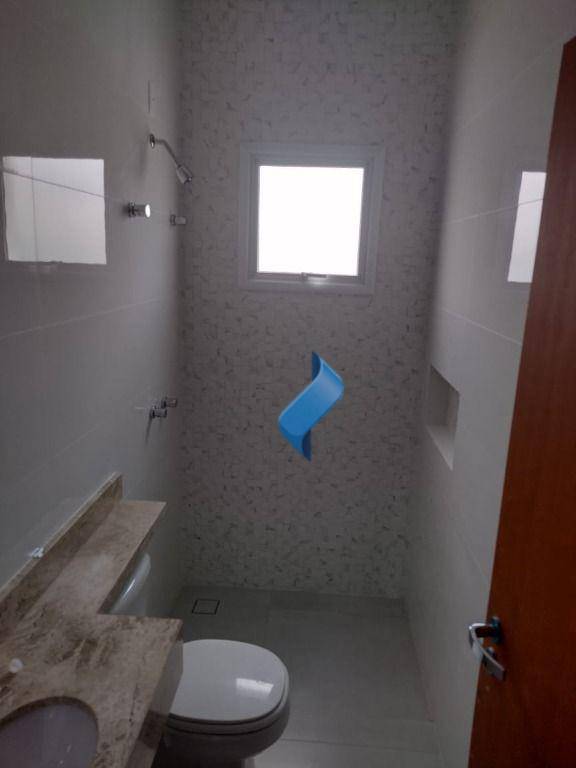 Chácara à venda com 3 quartos, 187m² - Foto 15