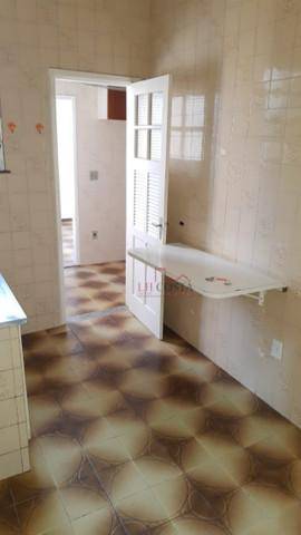 Apartamento à venda com 2 quartos, 60m² - Foto 8