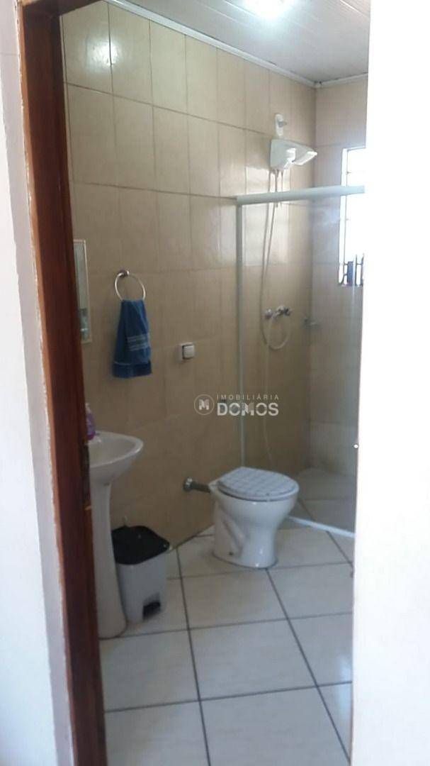 Sobrado à venda com 3 quartos, 77m² - Foto 5