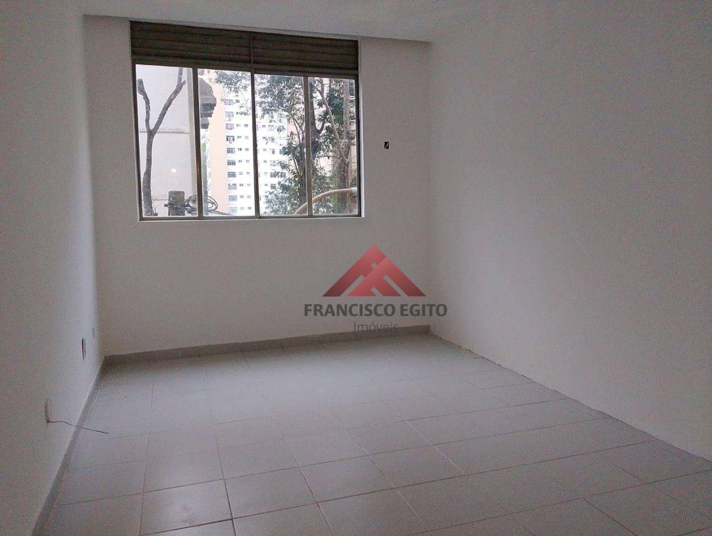 Apartamento à venda com 3 quartos, 65m² - Foto 24