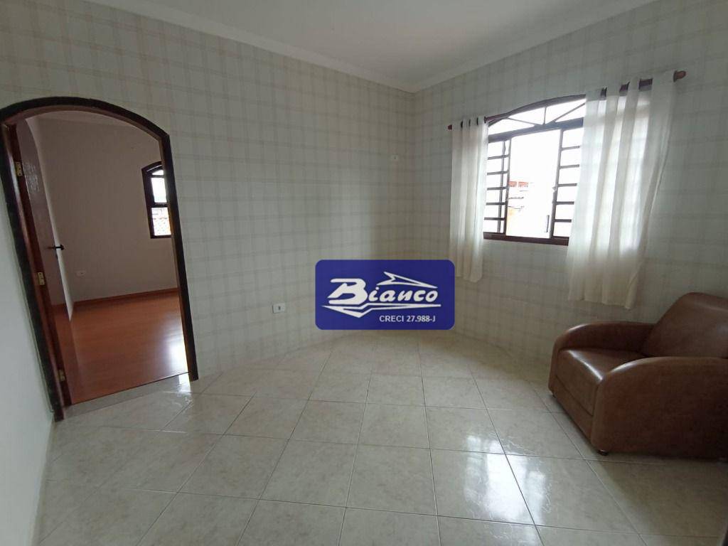 Sobrado à venda com 4 quartos, 167m² - Foto 15