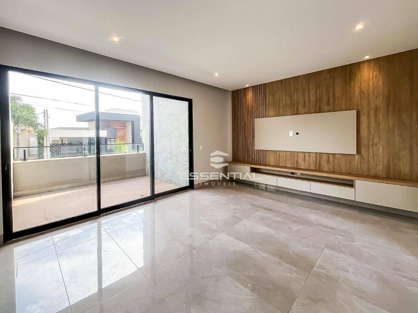 Casa de Condomínio à venda com 3 quartos, 502m² - Foto 13