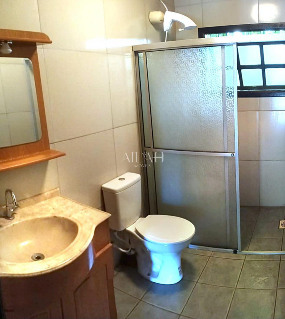 Casa de Condomínio à venda com 3 quartos, 180m² - Foto 16