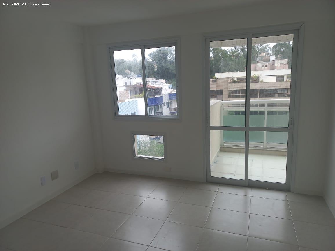 Cobertura à venda com 4 quartos, 187m² - Foto 18