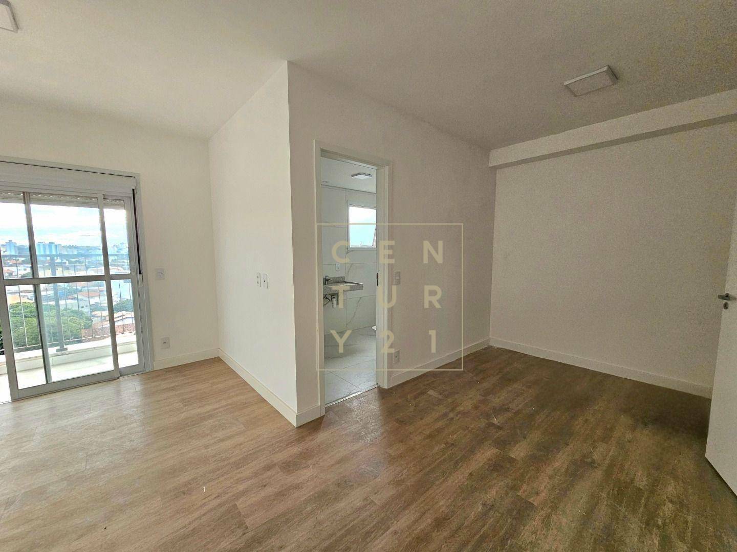 Apartamento para alugar com 4 quartos, 166m² - Foto 6