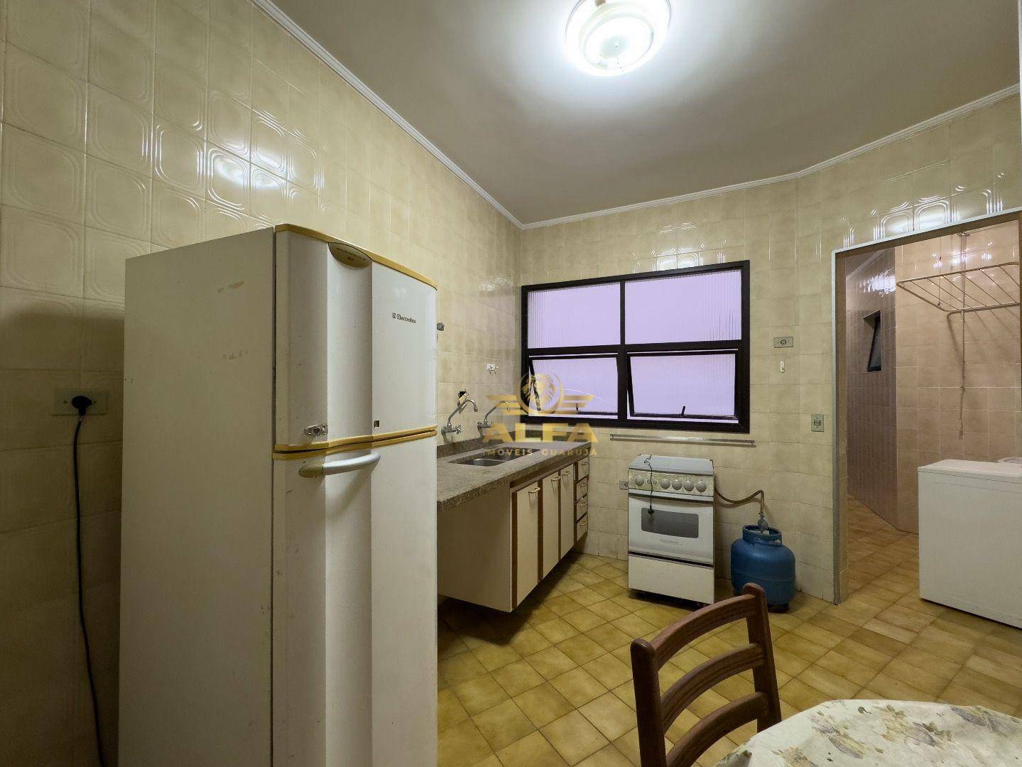 Apartamento à venda com 3 quartos, 108m² - Foto 24