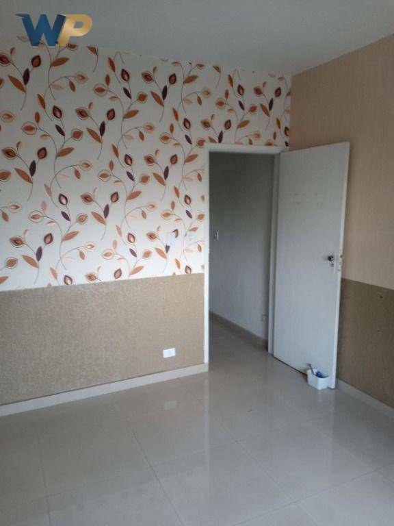 Conjunto Comercial-Sala para alugar, 18m² - Foto 7