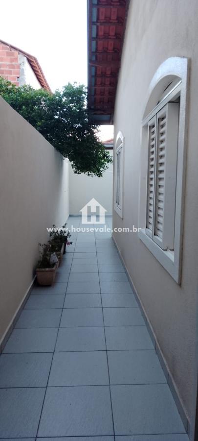 Casa à venda com 2 quartos, 125m² - Foto 15