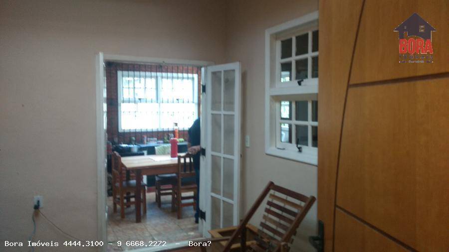 Chácara à venda com 2 quartos, 130m² - Foto 23