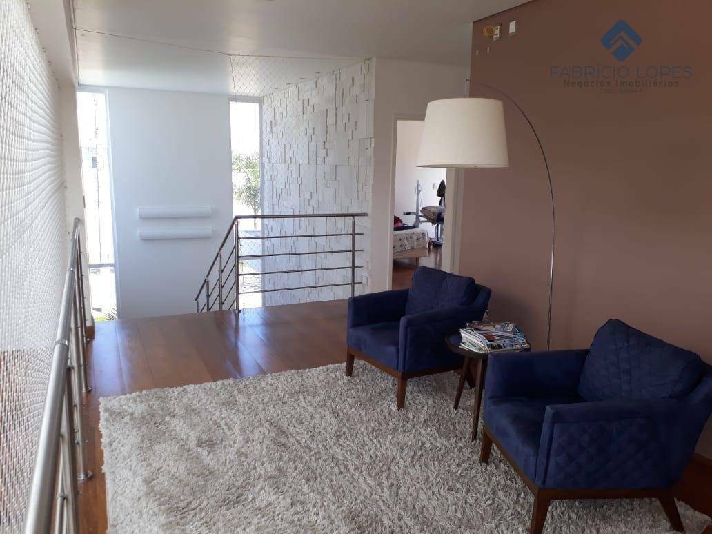 Casa à venda com 4 quartos, 500m² - Foto 10