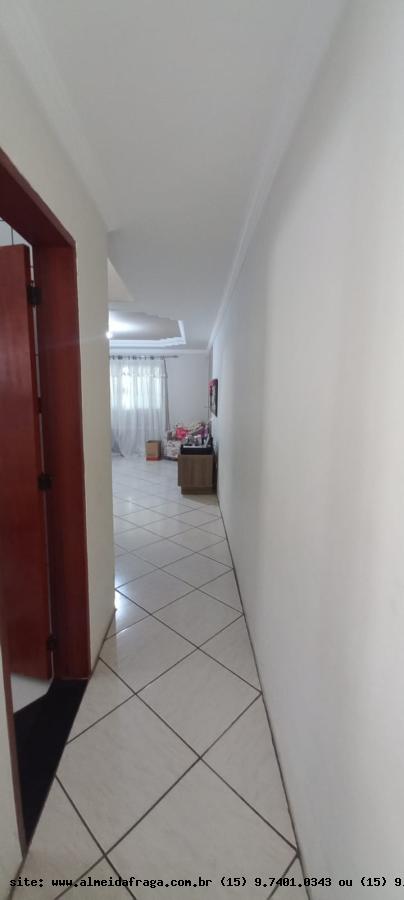 Casa para alugar com 3 quartos - Foto 8