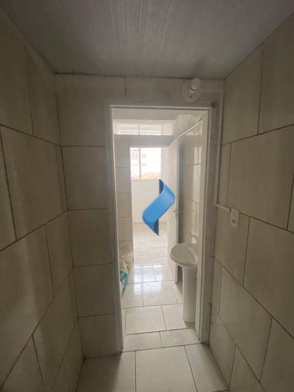 Conjunto Comercial-Sala para alugar, 370m² - Foto 14