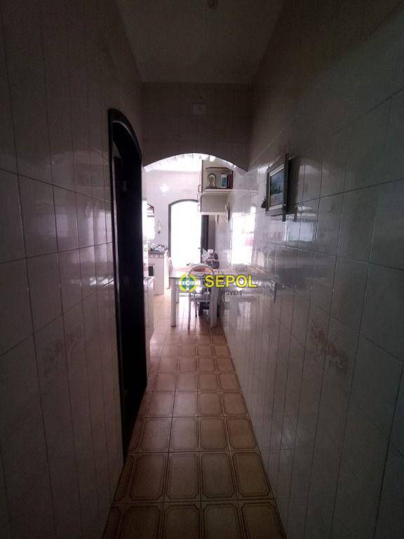 Sobrado à venda com 3 quartos, 156m² - Foto 18