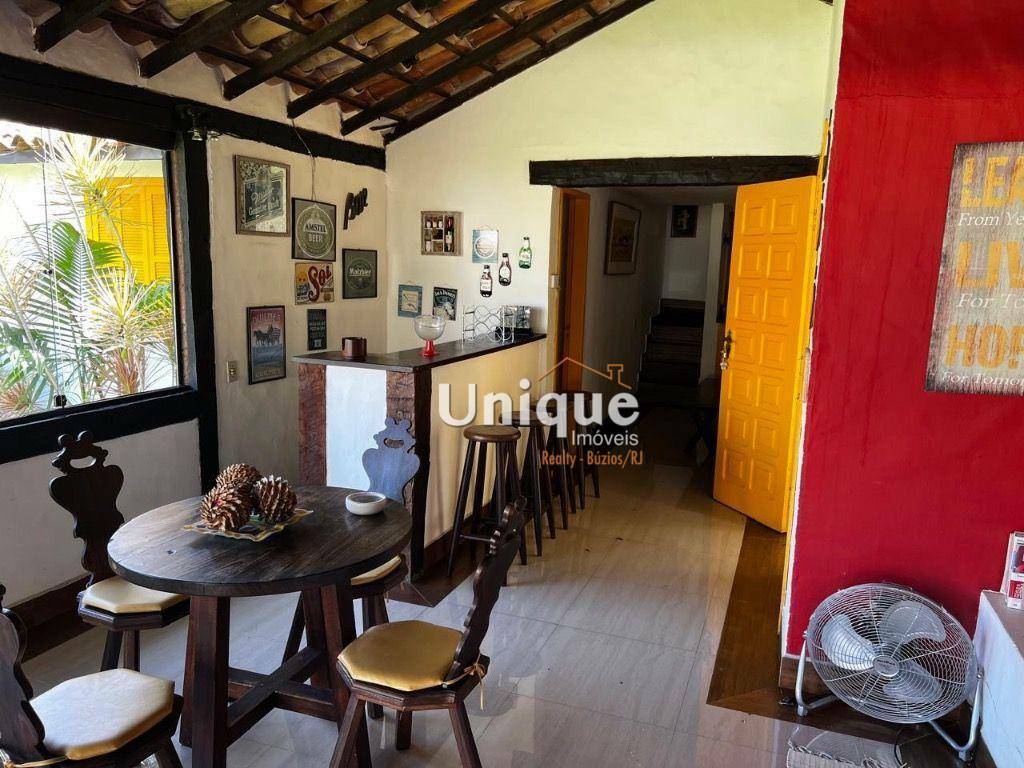 Casa à venda com 4 quartos, 270m² - Foto 24