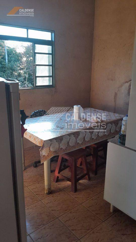 Chácara, 3 quartos, 1 hectares - Foto 10