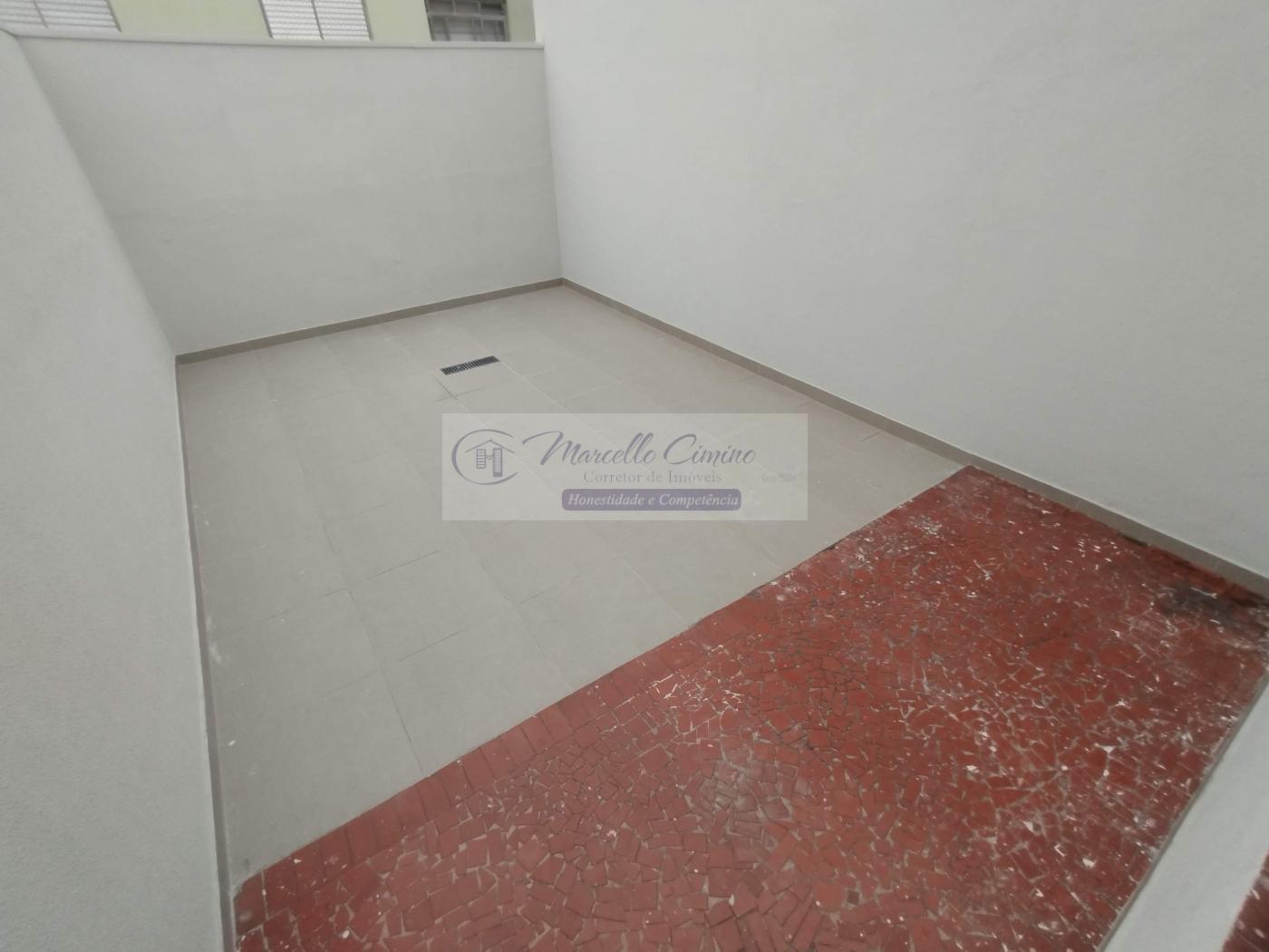 Apartamento para alugar com 3 quartos, 220m² - Foto 15