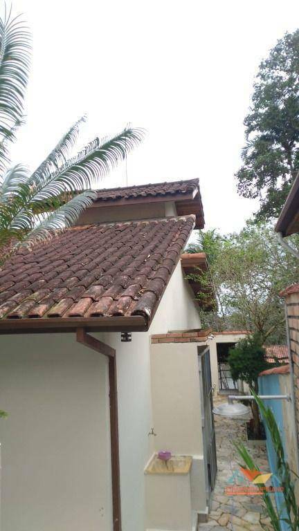 Casa de Condomínio à venda com 5 quartos, 360m² - Foto 61