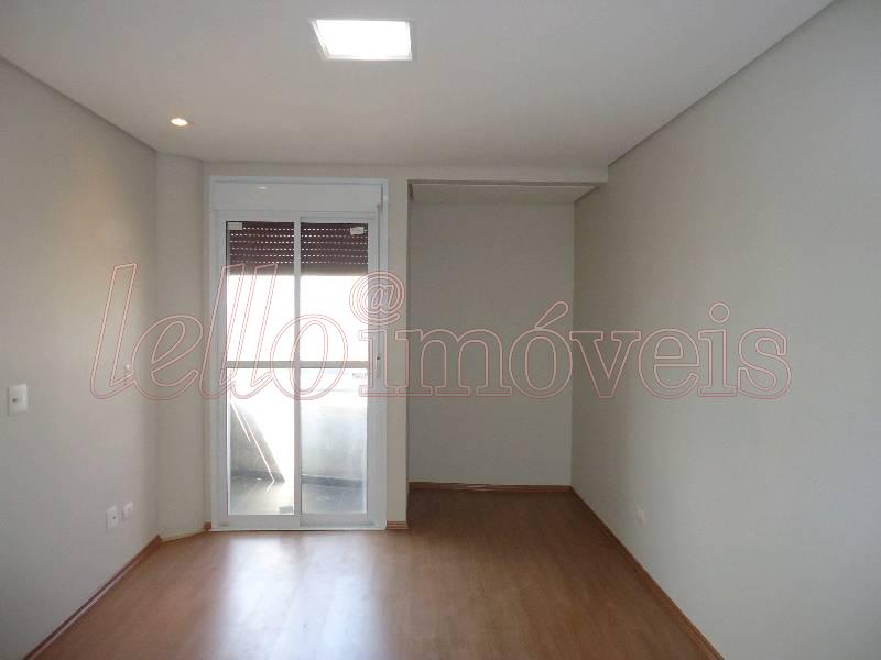 Apartamento para alugar com 2 quartos, 90m² - Foto 7