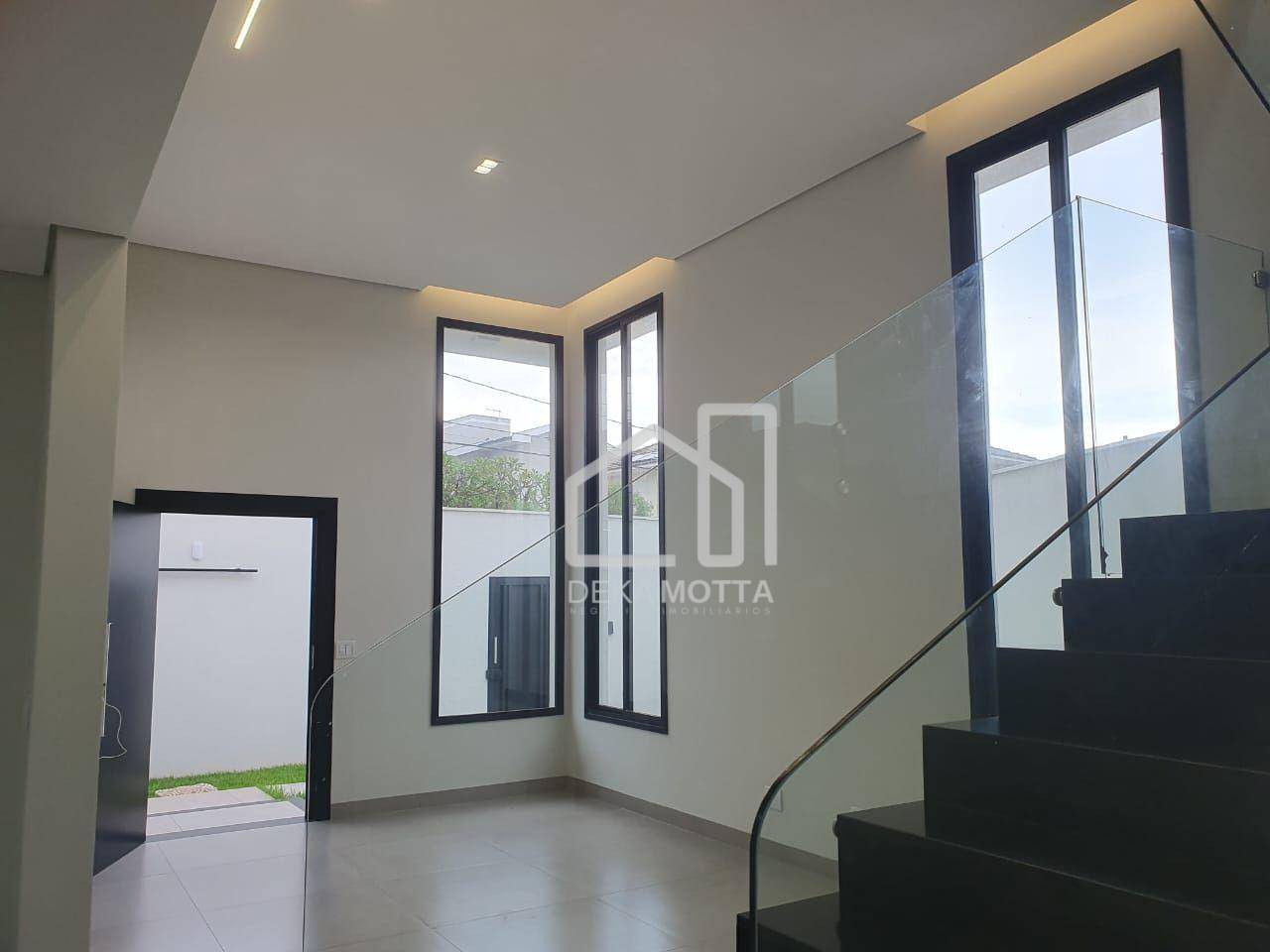 Casa à venda com 3 quartos, 165m² - Foto 34