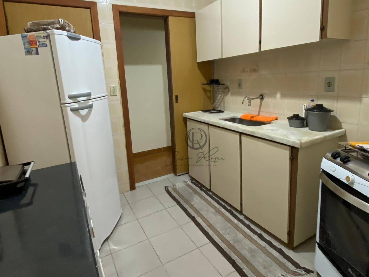 Apartamento à venda com 2 quartos, 90m² - Foto 10