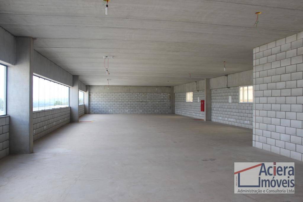 Depósito-Galpão-Armazém à venda e aluguel, 9088m² - Foto 22