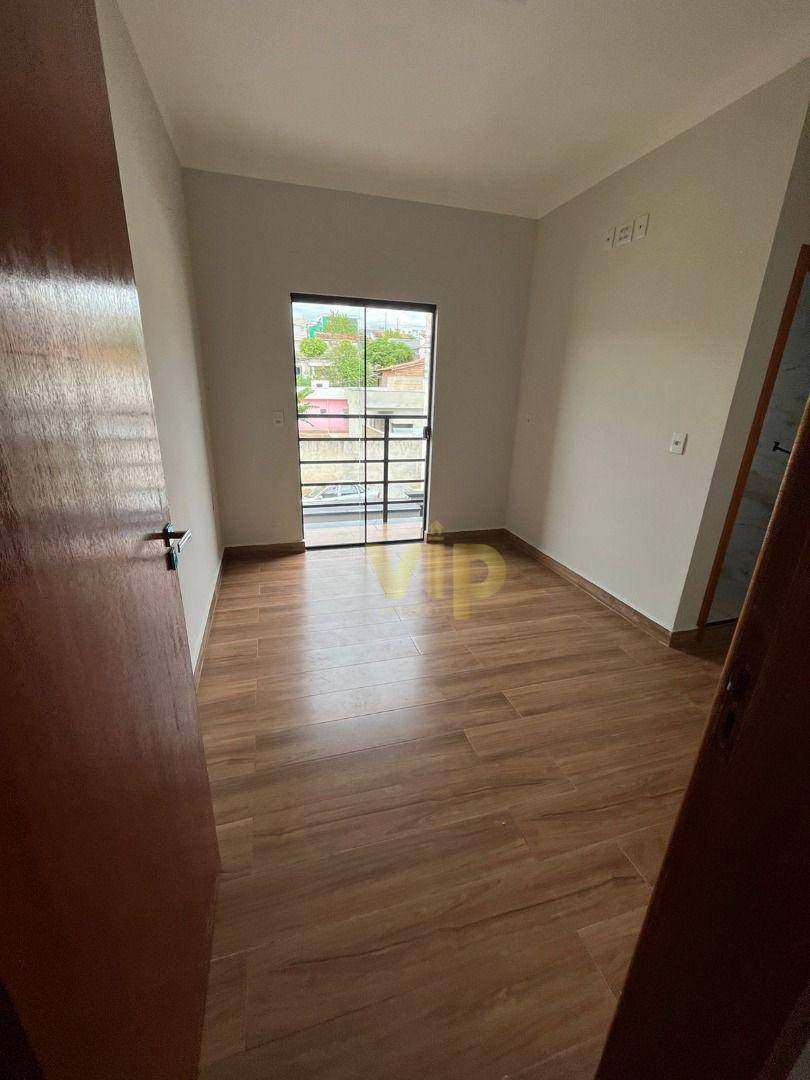 Casa à venda com 3 quartos, 112m² - Foto 16