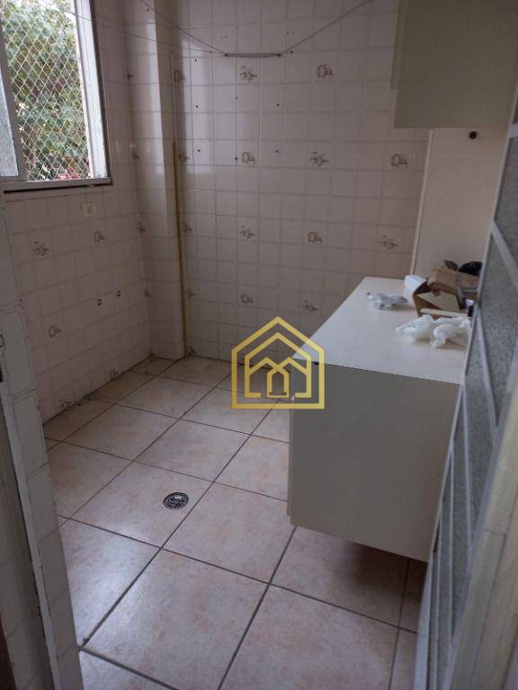 Apartamento à venda com 2 quartos, 80m² - Foto 6