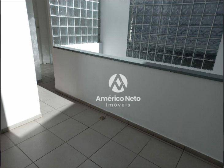 Sobrado à venda com 3 quartos, 250m² - Foto 20