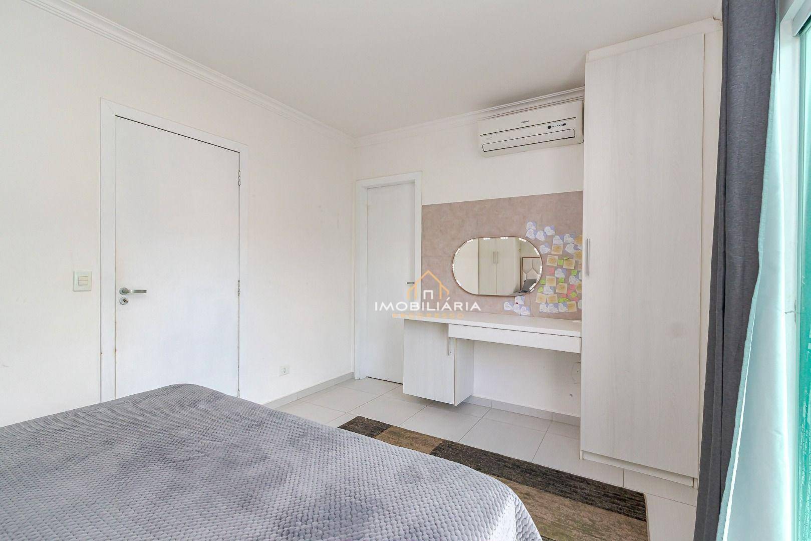 Sobrado à venda com 3 quartos, 138m² - Foto 32
