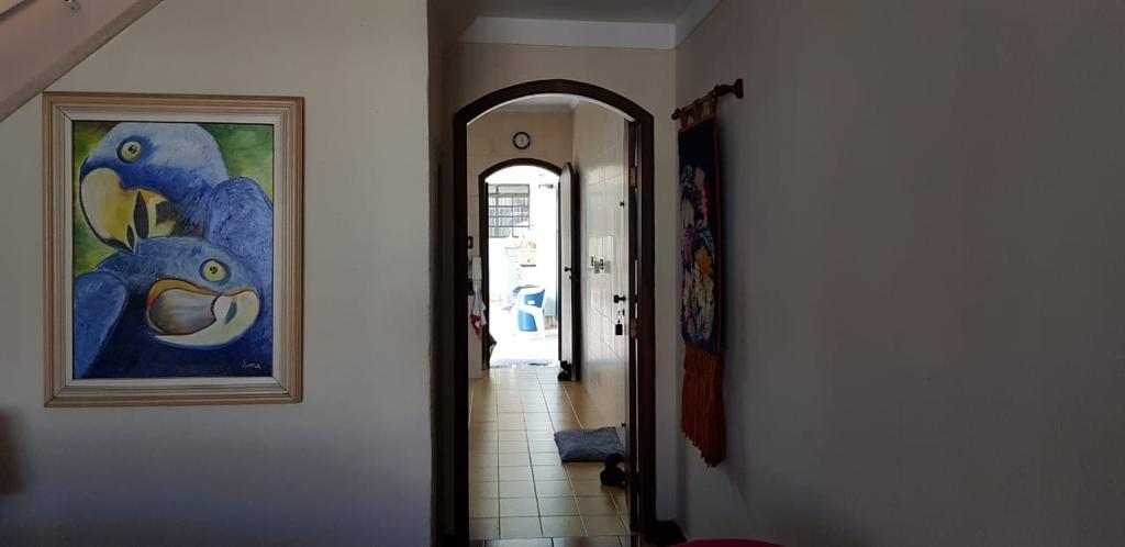 Sobrado à venda com 3 quartos, 120m² - Foto 18