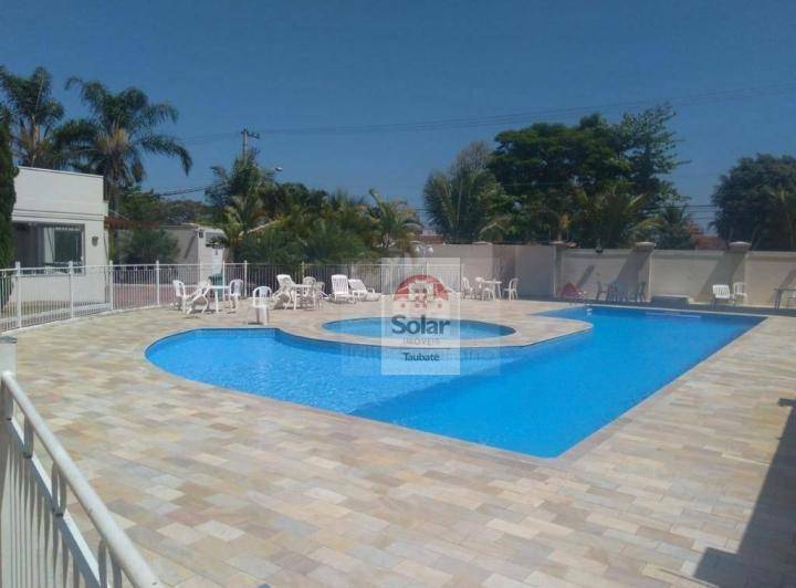 Apartamento à venda com 3 quartos, 63m² - Foto 29