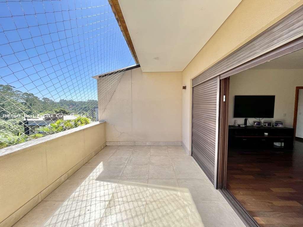 Casa à venda com 6 quartos, 772m² - Foto 38