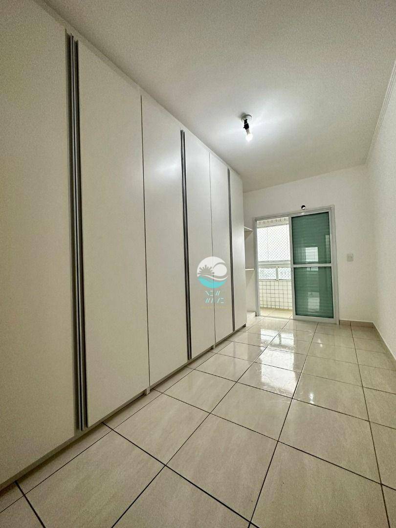 Apartamento à venda com 2 quartos, 78m² - Foto 16