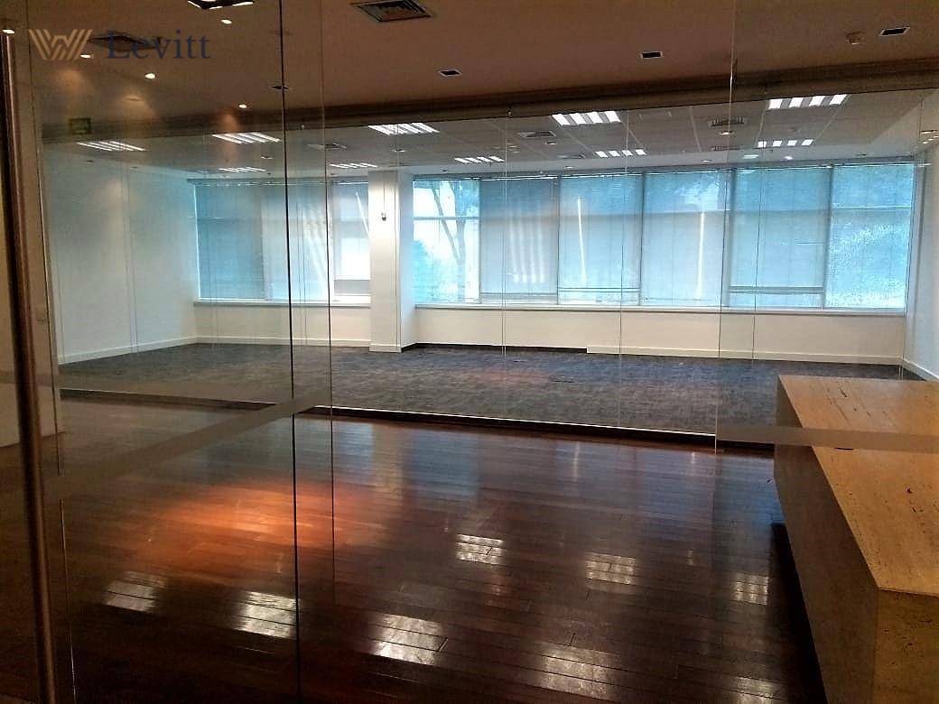 Prédio Inteiro para alugar, 1282m² - Foto 59