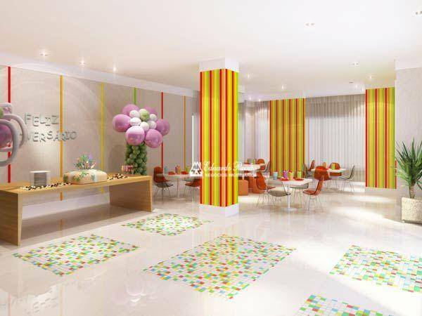 Apartamento à venda e aluguel com 2 quartos, 95m² - Foto 38