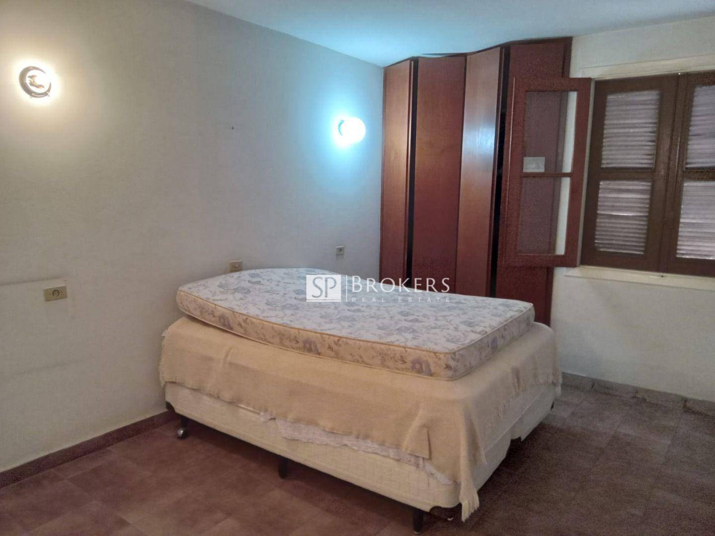 Chácara à venda com 4 quartos, 400m² - Foto 22