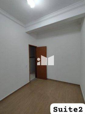 Casa para alugar com 4 quartos, 172m² - Foto 16