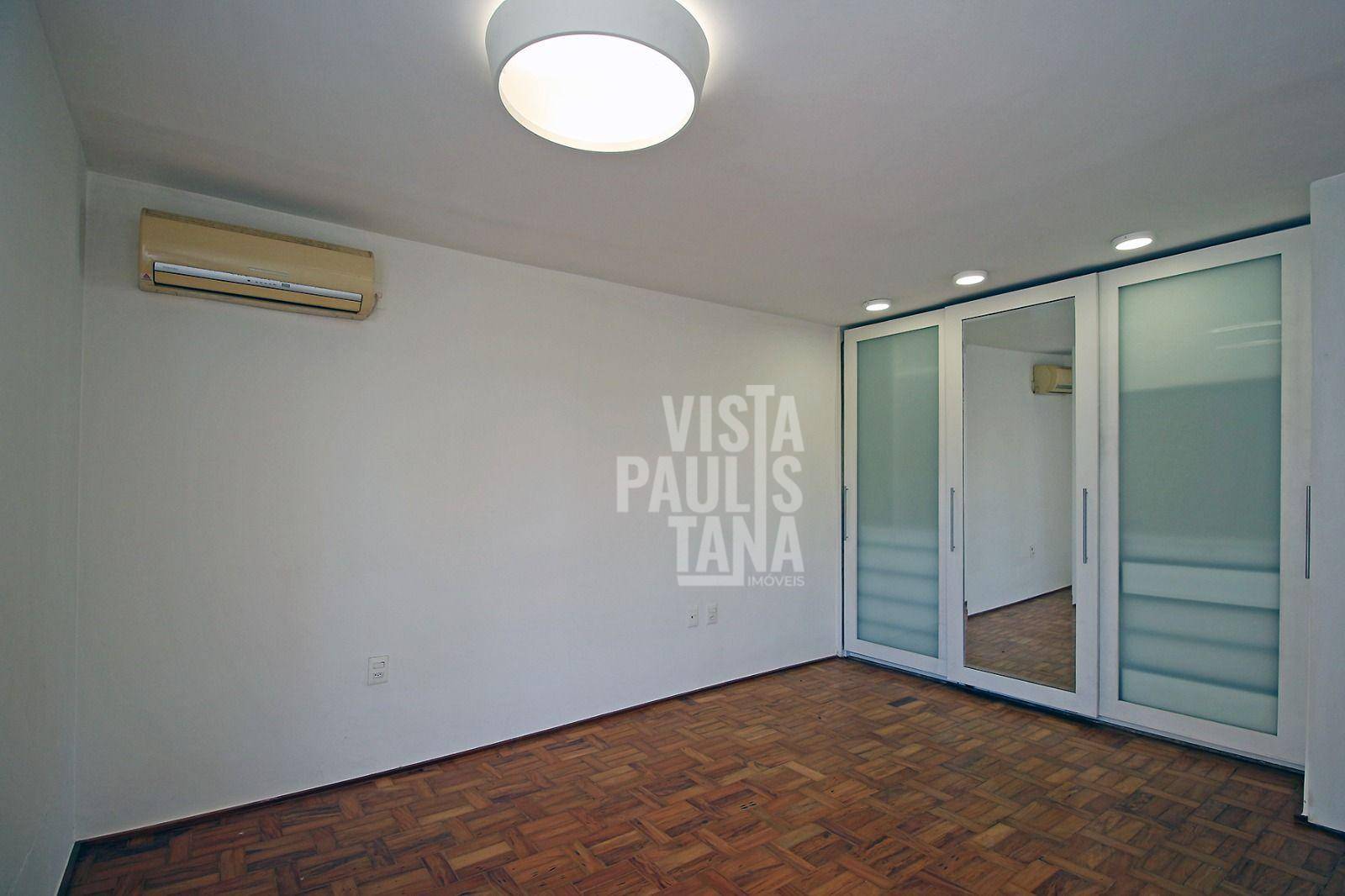 Cobertura à venda com 2 quartos, 100m² - Foto 4