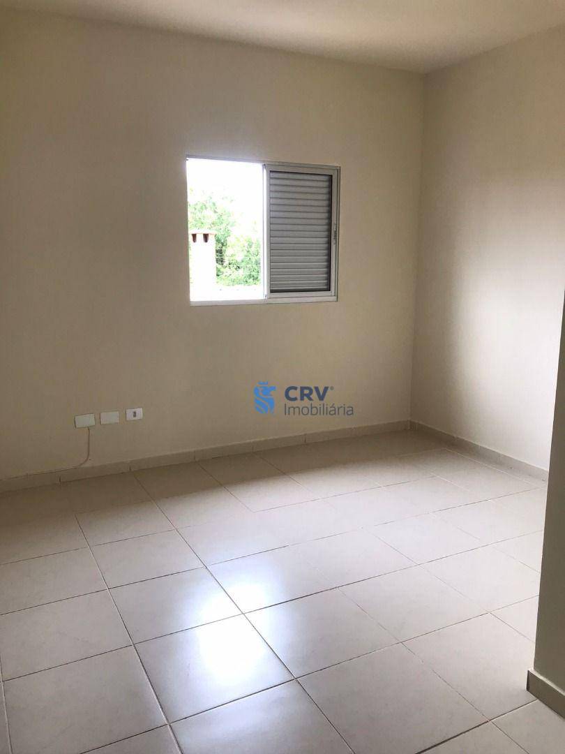 Sobrado à venda com 3 quartos, 113m² - Foto 20