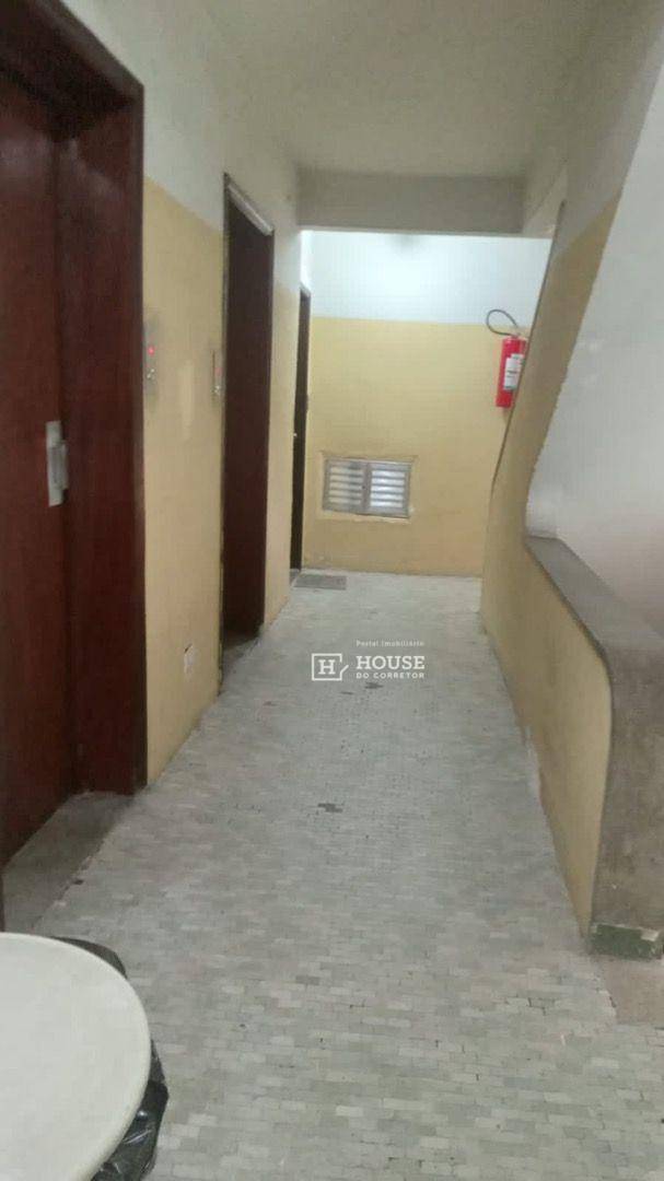 Apartamento à venda com 1 quarto, 54m² - Foto 15