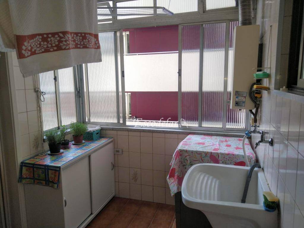 Apartamento à venda com 3 quartos, 93m² - Foto 21