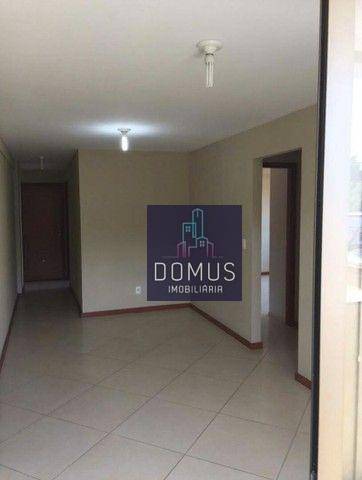 Apartamento à venda com 2 quartos, 76m² - Foto 5